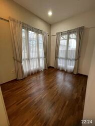 Serangoon Garden Estate (D19), Terrace #558160481
